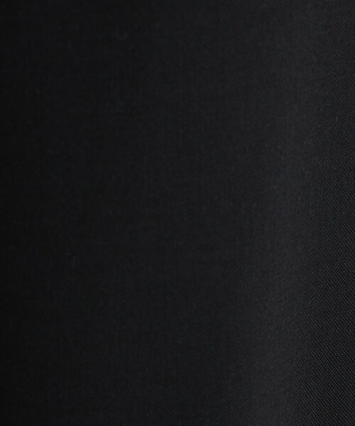 INDIVI(インディヴィ)の「◆【こなれSETUP/エコ/2WAY/洗える/UVケア】コットンデザインパンツ(その他パンツ・レディース・ブラック/ナチュラル・40/38/15 /13/19/36)」の18枚目の写真