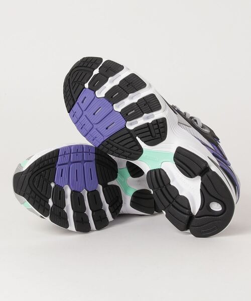 スニーカーadidas ASTIR W ADIDAS☆ASTIR W アディダス アスター スニーカー ホワイト