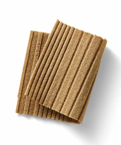 MEDE19F（メデジュウキュウ）の「ＭＥＤＥ１９Ｆ　カップ付きデザインタンクトップ（タンクトップ・レディース・グリーン/グレイッシュベージュ/ネイビー・MEDIUM/LARGE/X-LARGE/XX-LARGE）」の15枚目の写真