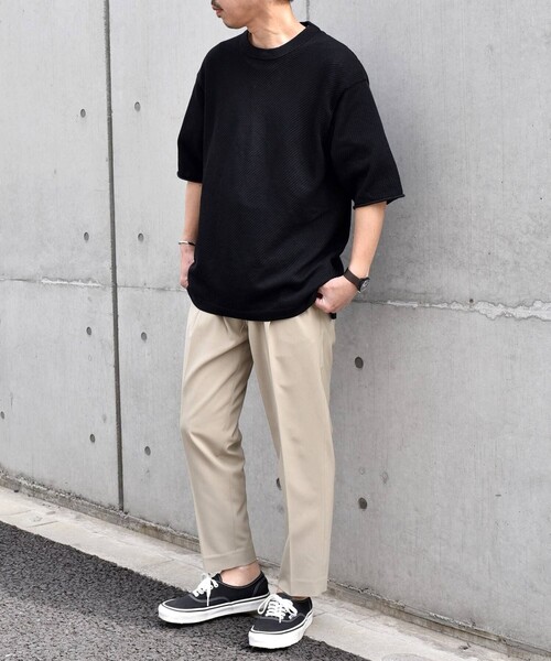 【美品】パンツセットアップ36 S 楽天市場】ラップパンツ セットアップ レディース カジュアル 夏