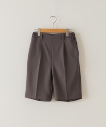 Wrangler | 【Wrangler】別注EASYSHORTPANTS(その他パンツ)