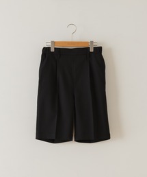 Wrangler | 【Wrangler】別注EASYSHORTPANTS(その他パンツ)