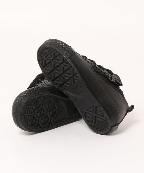 CONVERSE（コンバース）の「converse コンバース CHILD ALL STAR