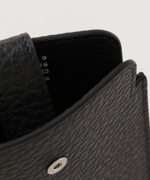 Maison Margiela（メゾンマルジェラ）の「Maison Margiela PHONE