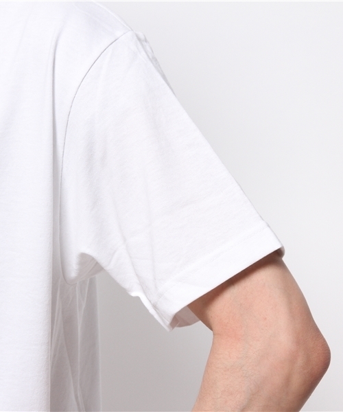 FTC（エフティーシー）の「SPECIFICATIONS （Tシャツ/カットソー・メンズ・ホワイト/ブラック/グリーン系その他・SMALL/MEDIUM/LARGE/X-LARGE）」の8枚目の写真