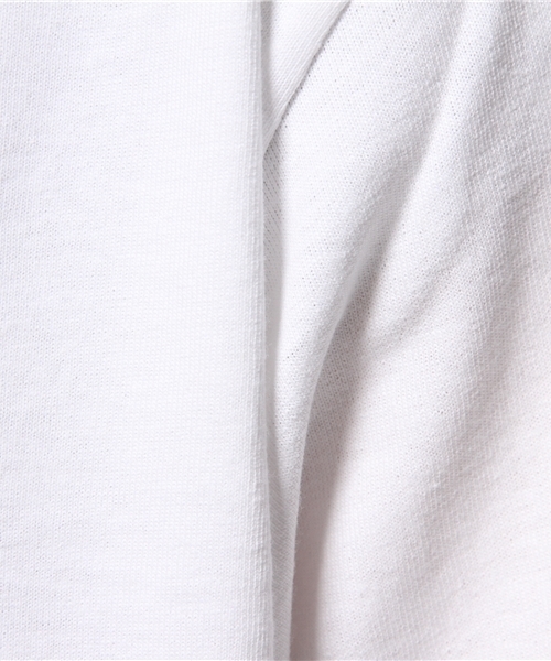 FTC（エフティーシー）の「SPECIFICATIONS （Tシャツ/カットソー・メンズ・ホワイト/ブラック/グリーン系その他・SMALL/MEDIUM/LARGE/X-LARGE）」の12枚目の写真