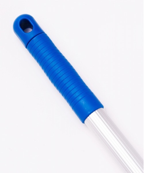 GORDON MILLER（ゴードンミラー）の「GORDON MILLER（ゴードンミラー）リントローラー L（掃除グッズ・メンズ・ブルー・ONE SIZE）」の8枚目の写真