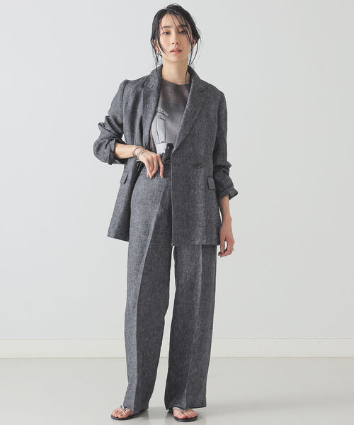 BEAMS LIGHTS（ビームスライツ）の「BEAMS LIGHTS / Klasikine