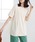 BELLUNA PLUS�i�x���[�i�j�́u�M���U�[�ؑփf�U�C���׌����`���j�b�N�i�`���j�b�N�j�v�b���C�g�x�[�W��