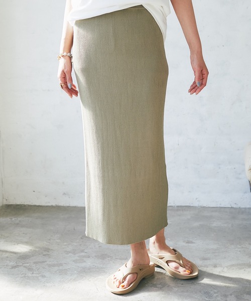 OOFOS（ウーフォス）の「OOFOS/ウーフォス/OOriginalサンダル（サンダル・レディース・グレー系その他/モカ/ブラック・23/24）」の18枚目の写真