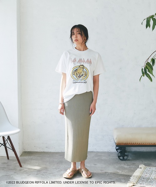 OOFOS（ウーフォス）の「OOFOS/ウーフォス/OOriginalサンダル（サンダル・レディース・グレー系その他/モカ/ブラック・23/24）」の9枚目の写真