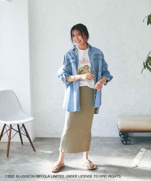 OOFOS（ウーフォス）の「OOFOS/ウーフォス/OOriginalサンダル（サンダル・レディース・グレー系その他/モカ/ブラック・23/24）」の15枚目の写真