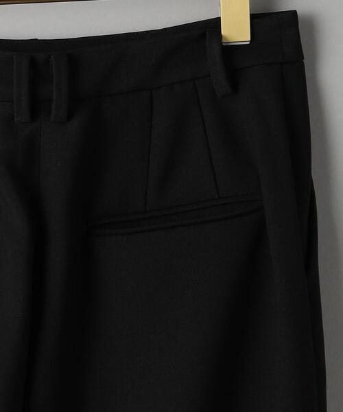 BEAUTY&YOUTH UNITED ARROWS（ビューティーアンドユース