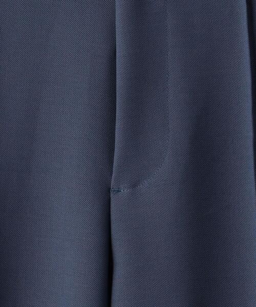 BEAUTY&YOUTH UNITED ARROWS（ビューティーアンドユース