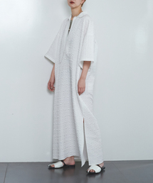 CITYSHOP | POCO POCO ポロDRESS：ワンピース(ワンピース)