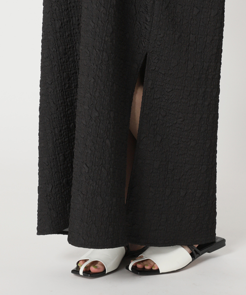 CITYSHOP POCO POCO ポロDRESS CITYSHOP（シティーショップ）の「POCO POCO ポロDRESS