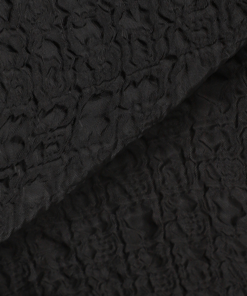 CITYSHOP（シティーショップ）の「POCO POCO ポロDRESS：ワンピース（ワンピース・レディース・ブラック/ホワイト・36/38）」の19枚目の写真