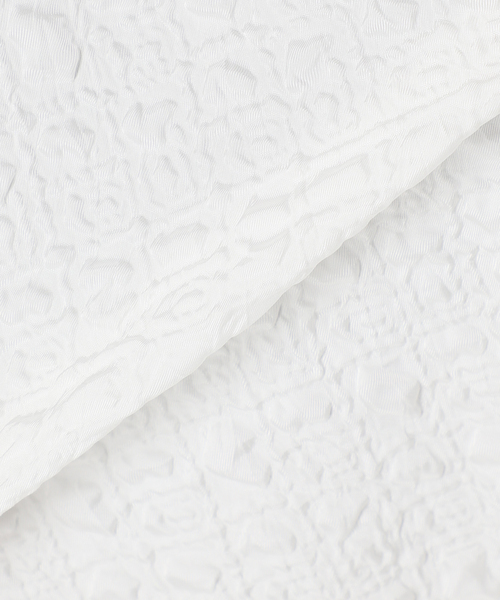 CITYSHOP（シティーショップ）の「POCO POCO ポロDRESS：ワンピース（ワンピース・レディース・ブラック/ホワイト・36/38）」の22枚目の写真