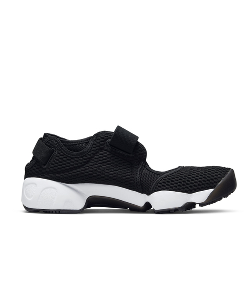 NIKE（ナイキ）の「【NIKE/ナイキ】ウィメンズエアリフトブリーズ（スニーカー・レディース・ブラック・23cm/24cm/25cm）」の20枚目の写真