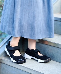 NIKE | 【NIKE/ナイキ】ウィメンズエアリフトブリーズ(スニーカー)