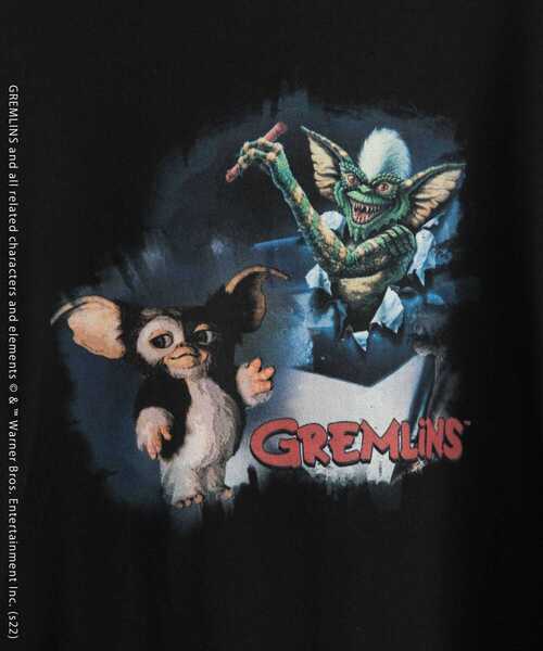 URBAN RESEARCH（アーバンリサーチ）の「URBAN RESEARCH iD　グラフィックプリントオーバーサイズTシャツ（Tシャツ/カットソー・メンズ・その他1/その他2/その他3・MEDIUM/LARGE）」の8枚目の写真