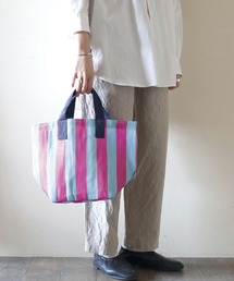 India souvenir Bag / Tote Bag