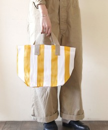 UNICOM（ユニコン）の「India souvenir Bag / Tote Bag（トートバッグ）」