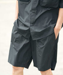 B:MING by BEAMS | B:MING by BEAMS / マジカル ショーツ(その他パンツ)