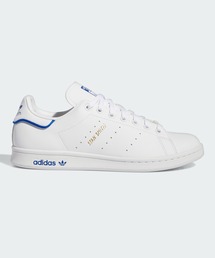 スタンスミス / Stan Smith / アディダスオリジナルス adidas Originals