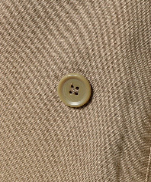 DADS】“ダブルジャケット+パンツの2点SET” トロピカル