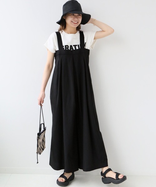 JOURNAL STANDARD relume（ジャーナルスタンダード レリューム