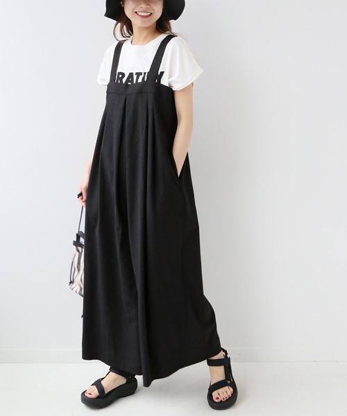 JOURNAL STANDARD relume（ジャーナルスタンダード レリューム