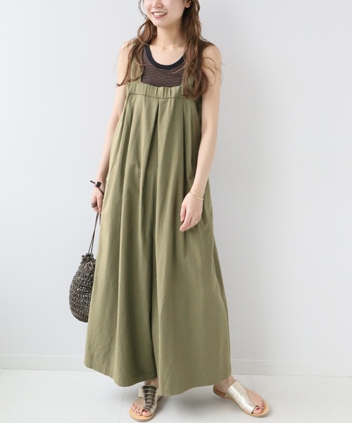 JOURNAL STANDARD relume（ジャーナルスタンダード レリューム