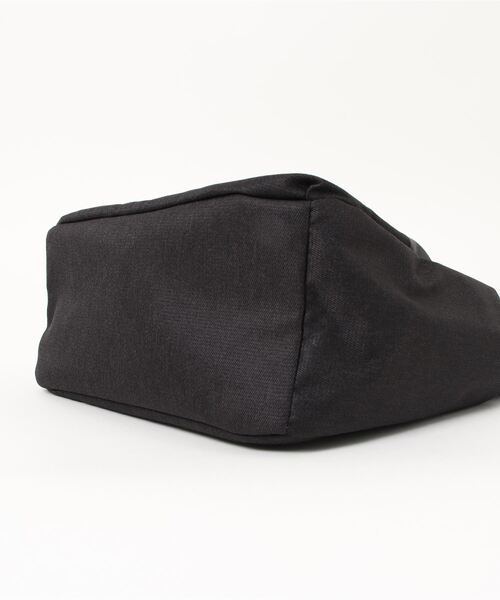 Bianchi（ビアンキ）の「【WEB限定】Bianchi ビアンキ 縦ショルダーバッグ（ショルダーバッグ・メンズ・ブラック/ネイビー/グレー・FREE）」の6枚目の写真