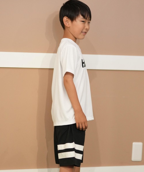 半額！新品未使用タグ付Hurley　スプリングkids14 women xs〜s 半額！新品未使用タグ付Hurley スプリングkids14 women xs〜s