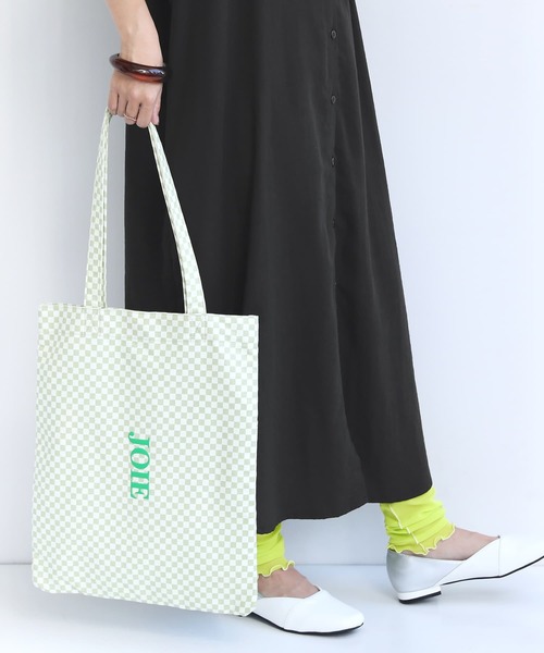 n'OrLABEL（ノアールレーベル）の「『配色メローシアーレギンス』（レギンス/スパッツ・レディース・アイボリー/ブラック/パープル/ライム/ボルドー/グリーン・2/1）」の11枚目の写真