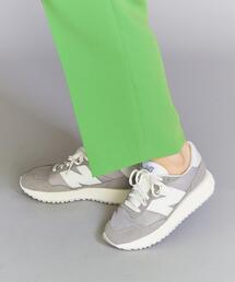 NEW BALANCE | ＜New Balance(ニューバランス)＞WS237 22FW/スニーカー(スニーカー)