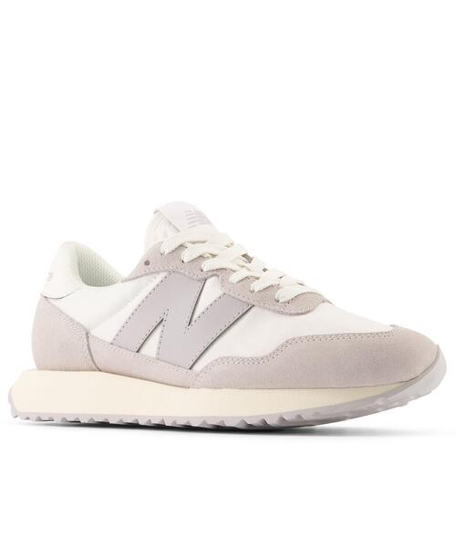 NEW BALANCE（ニューバランス）の「＜New Balance