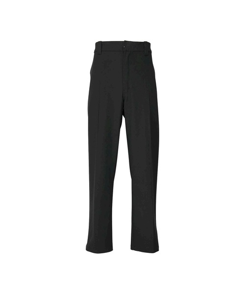 HYSTERIC GLAMOUR（ヒステリックグラマー）の「ワークパンツ（その他パンツ・メンズ・チャコールグレー/ブラック/グレー・SMALL/MEDIUM/LARGE）」の2枚目の写真