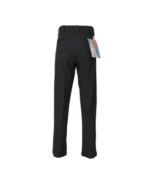 HYSTERIC GLAMOUR（ヒステリックグラマー）の「ワークパンツ（その他パンツ・メンズ・チャコールグレー/ブラック/グレー・SMALL/MEDIUM/LARGE）」の7枚目の写真