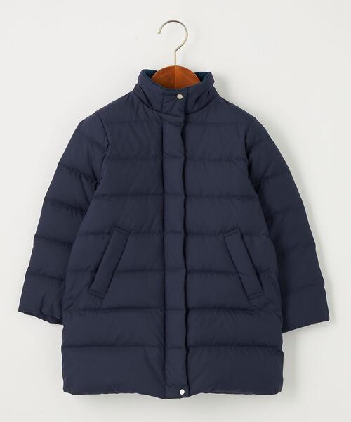 green label relaxing（グリーンレーベルリラクシング）の「TJ GIRLS