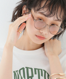 SLOBE IENA | 【Casselini/キャセリーニ】 サングラス5048(サングラス)