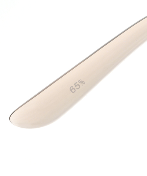 SLOBE IENA（スローブイエナ）の「【Casselini/キャセリーニ】 サングラス5048（サングラス・レディース・ウッド・FREE）」の11枚目の写真