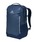 GREGORY�i�O���S���[�j�́uSKETCH SQUARE / �X�P�b�`SQ / �f�B�[�v�l�C�r�[�i�o�b�N�p�b�N/�����b�N�j�v�b�l�C�r�[