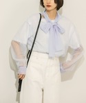 KBF(ケイビーエフ)の「トップス(シャツ/ブラウス)」