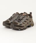 MERRELL | モアブ3　シンセティック　ゴアテックス(球鞋)