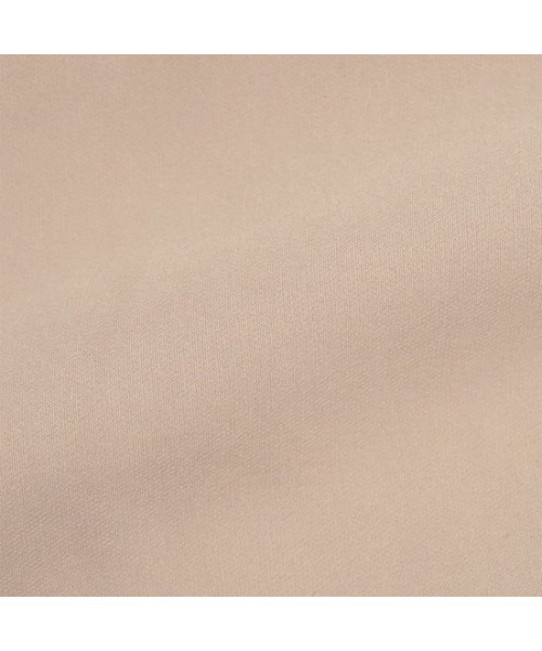 flower（フラワー）の「タックテーパードパンツ（その他パンツ・レディース・ベージュ/パープル・FREE）」の15枚目の写真