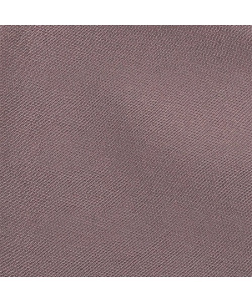 flower（フラワー）の「タックテーパードパンツ（その他パンツ・レディース・ベージュ/パープル・FREE）」の20枚目の写真