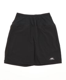ティゴラ TIGORA 陸上/ランニング ショート/ハーフパンツ
