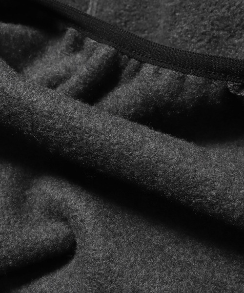 【アールジュビリー】ベーシックZIPupパーカー R JUBILEE（アールジュビリー）の「R JUBILEE/アール ジュビリー